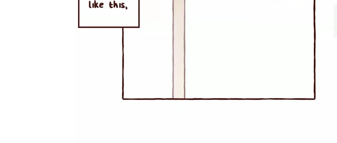 I Love Amy Mangakakalot X Chapter 39 Page 29
