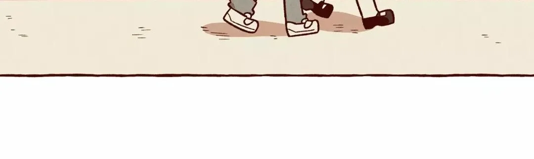 I Love Amy Mangakakalot X Chapter 39 Page 35