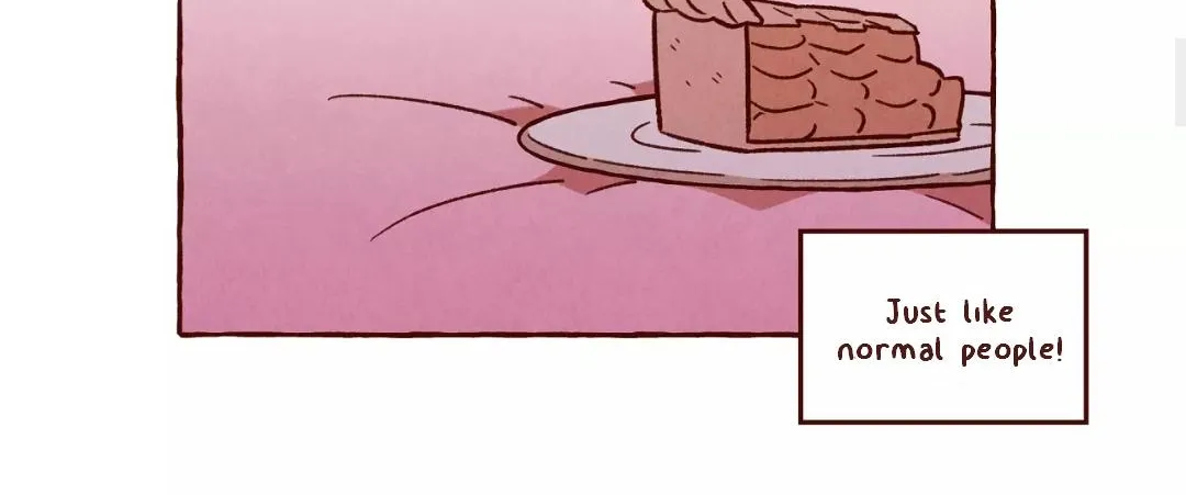 I Love Amy Mangakakalot X Chapter 39 Page 38