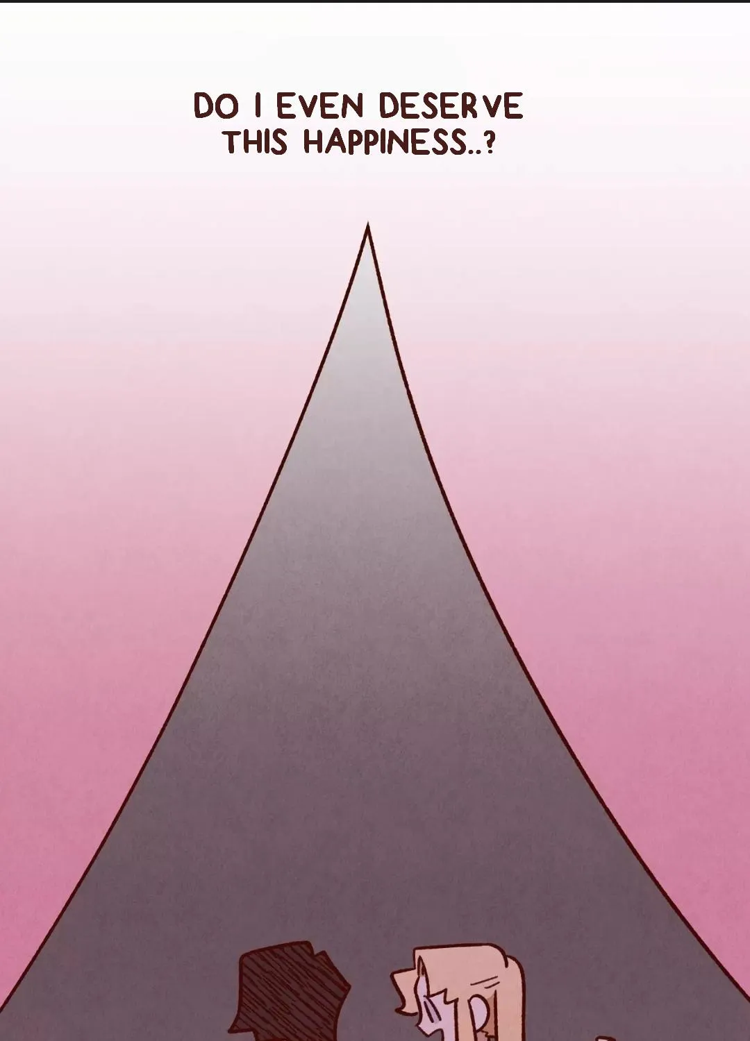 I Love Amy Mangakakalot X Chapter 39 Page 45