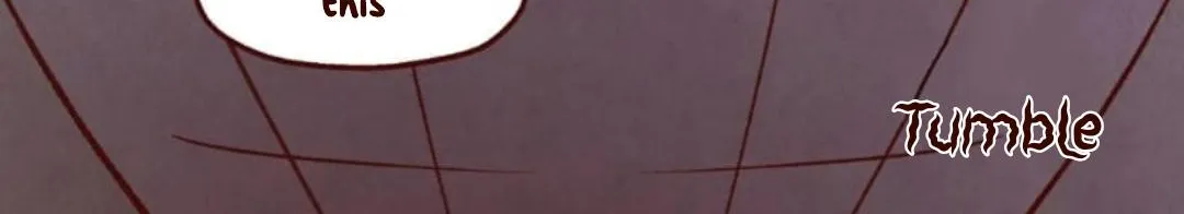 I Love Amy Mangakakalot X Chapter 3.1 Page 44