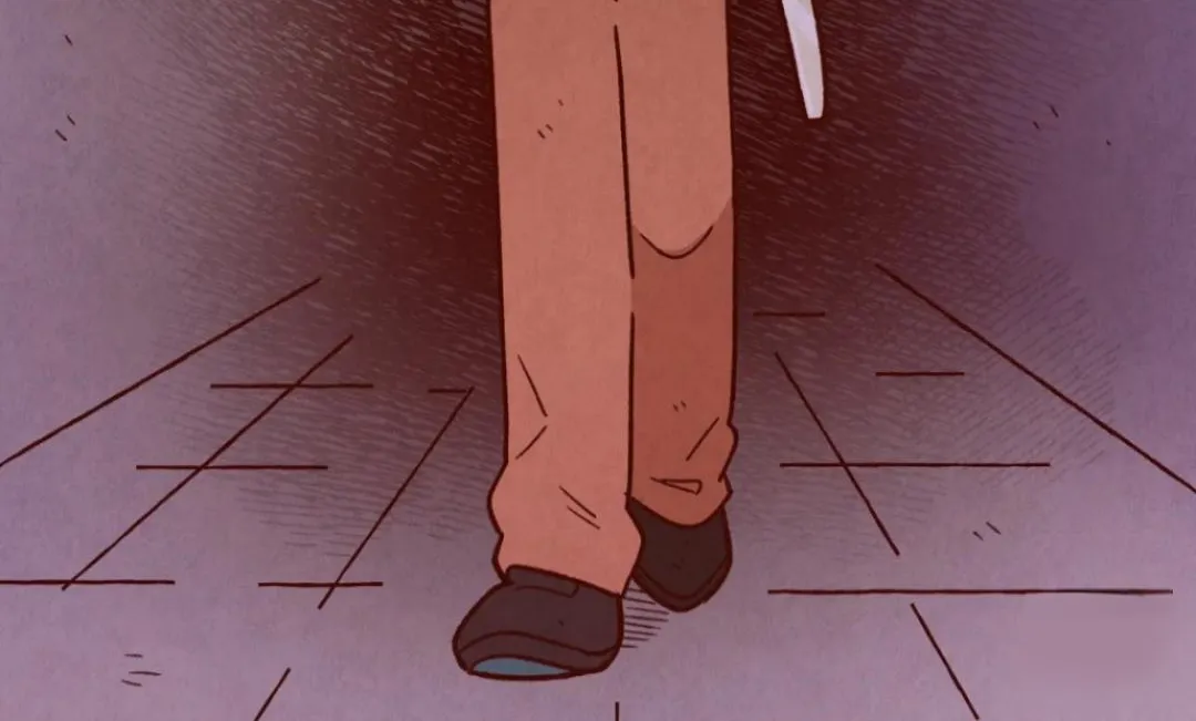 I Love Amy Mangakakalot X Chapter 3.1 Page 57