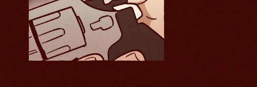 I Love Amy Mangakakalot X Chapter 3.1 Page 61