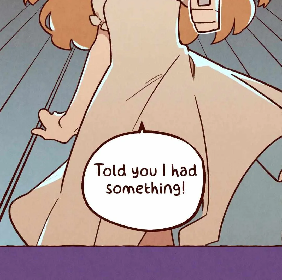 I Love Amy Mangakakalot X Chapter 3.1 Page 63