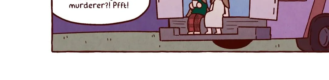 I Love Amy Mangakakalot X Chapter 3.1 Page 67