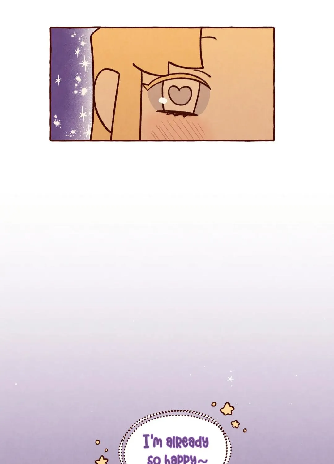 I Love Amy Mangakakalot X Chapter 3.1 Page 79