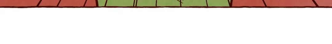 I Love Amy Mangakakalot X Chapter 3.1 Page 84