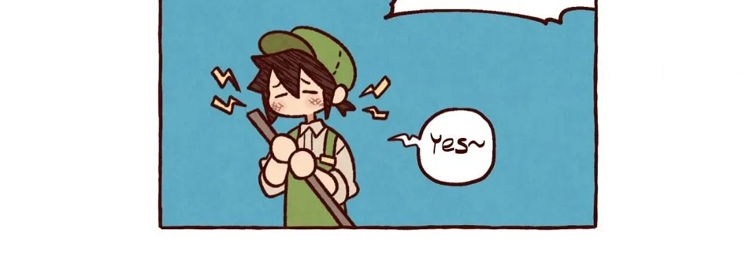 I Love Amy Mangakakalot X Chapter 3.1 Page 86