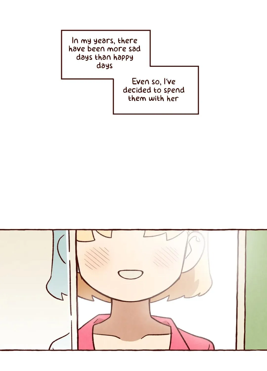 I Love Amy Mangakakalot X Chapter 3.1 Page 89