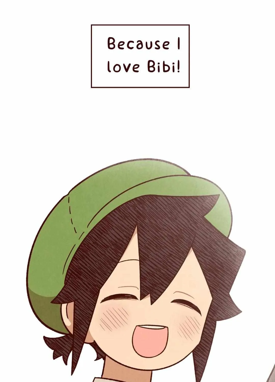 I Love Amy Mangakakalot X Chapter 3.1 Page 91