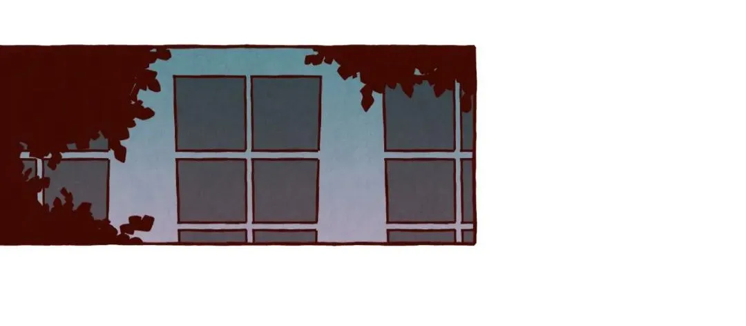I Love Amy Mangakakalot X Chapter 3.1 Page 17