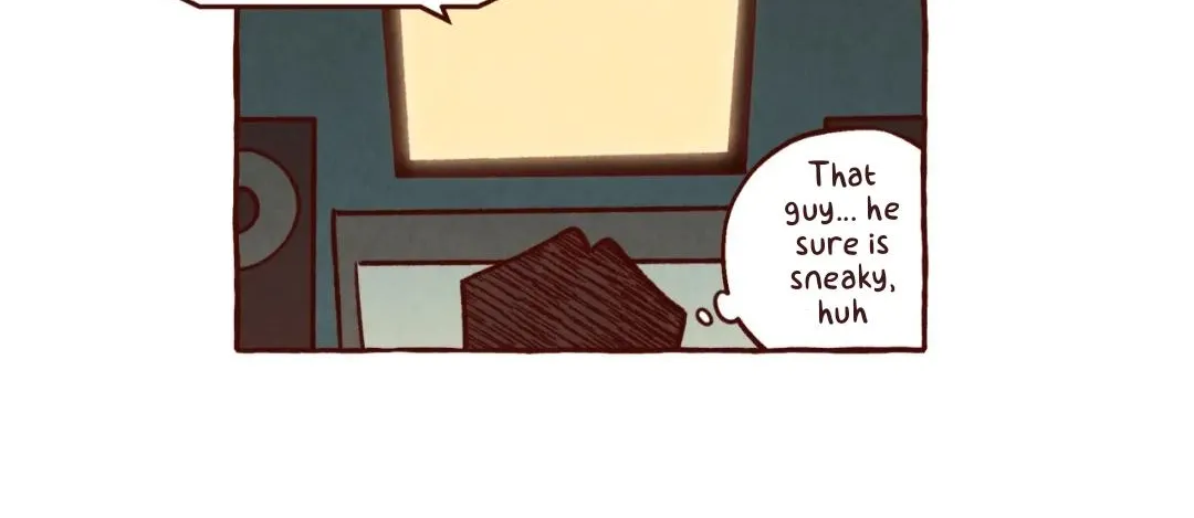 I Love Amy Mangakakalot X Chapter 3.1 Page 3