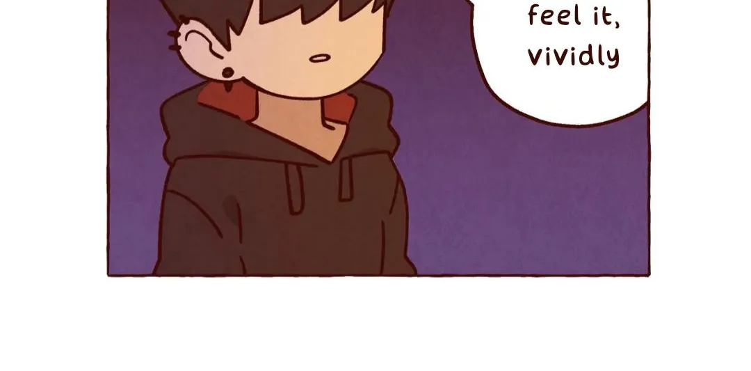 I Love Amy Mangakakalot X Chapter 3.2 Page 46