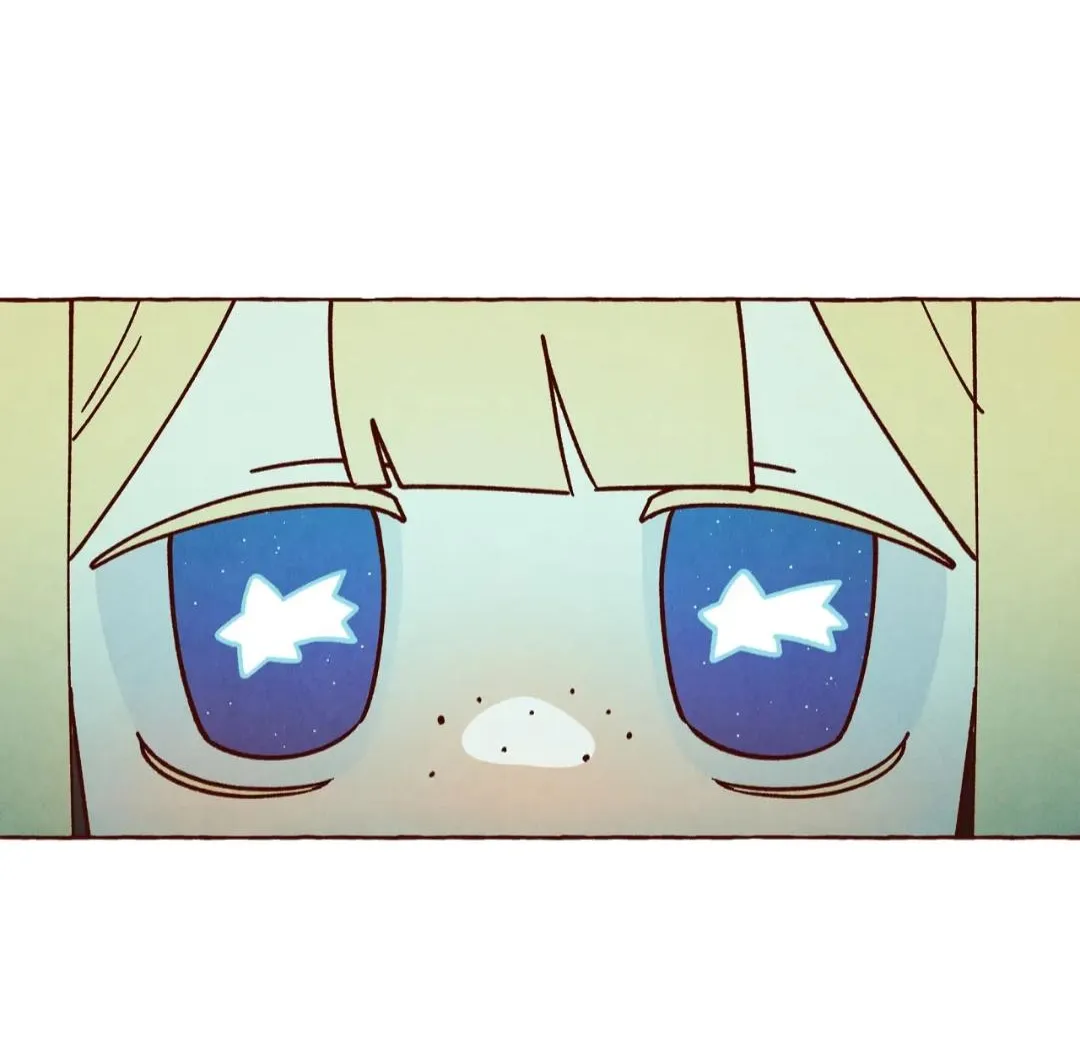 I Love Amy Mangakakalot X Chapter 3.2 Page 70