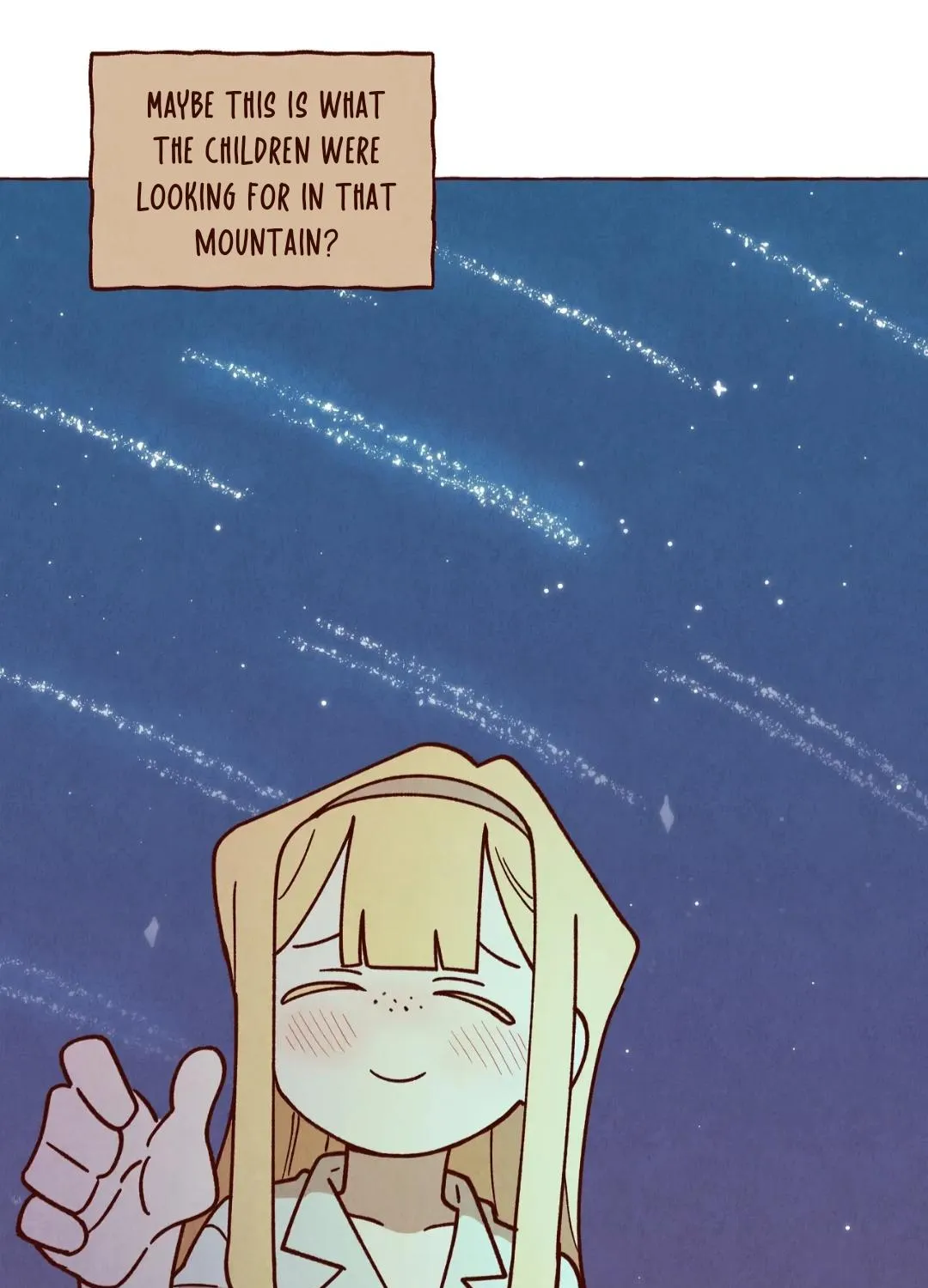 I Love Amy Mangakakalot X Chapter 3.2 Page 71