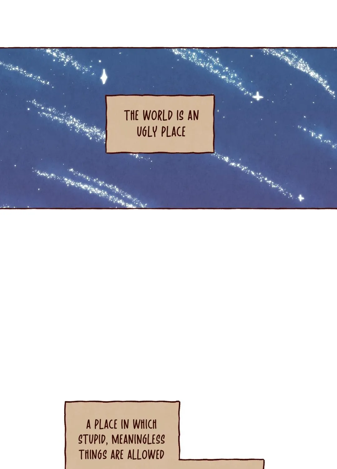 I Love Amy Mangakakalot X Chapter 3.2 Page 75