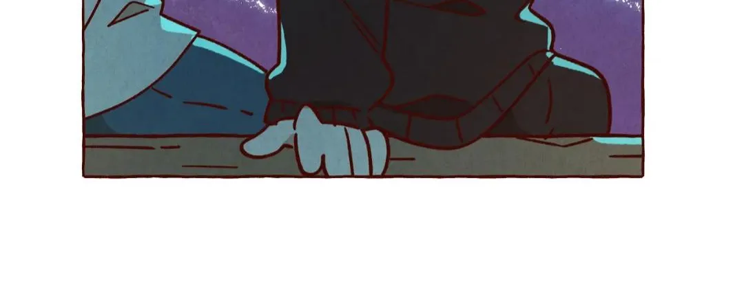 I Love Amy Mangakakalot X Chapter 3.2 Page 88