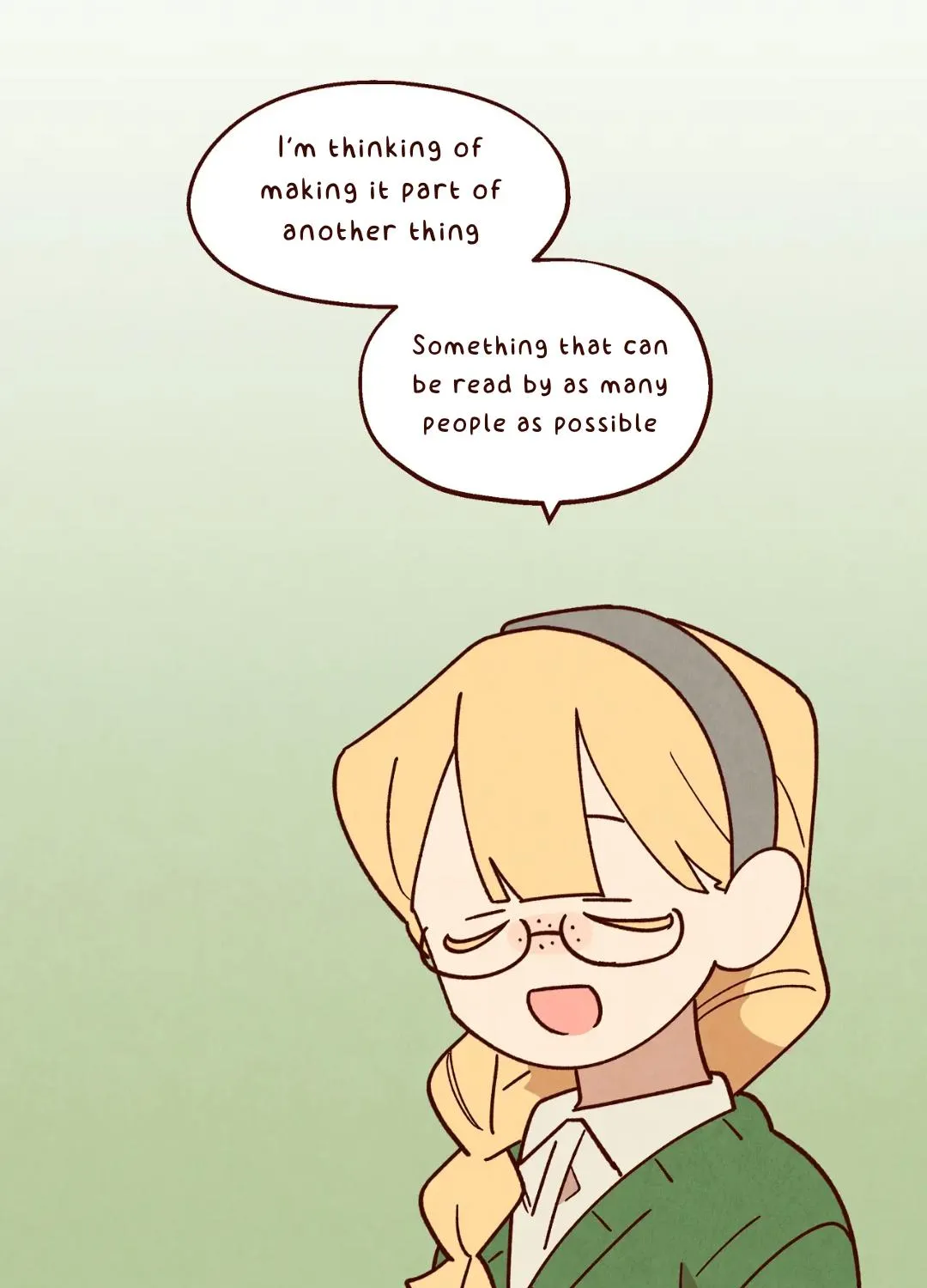 I Love Amy Mangakakalot X Chapter 3.2 Page 95