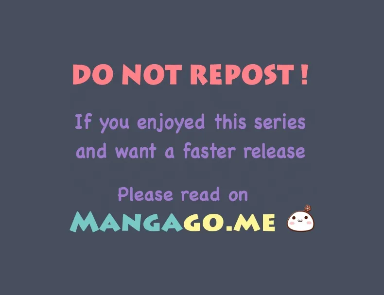 I Love Amy Mangakakalot X Chapter 3.2 Page 1