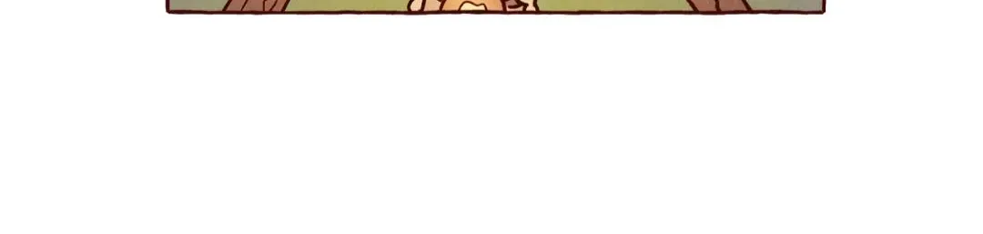 I Love Amy Mangakakalot X Chapter 3.2 Page 20