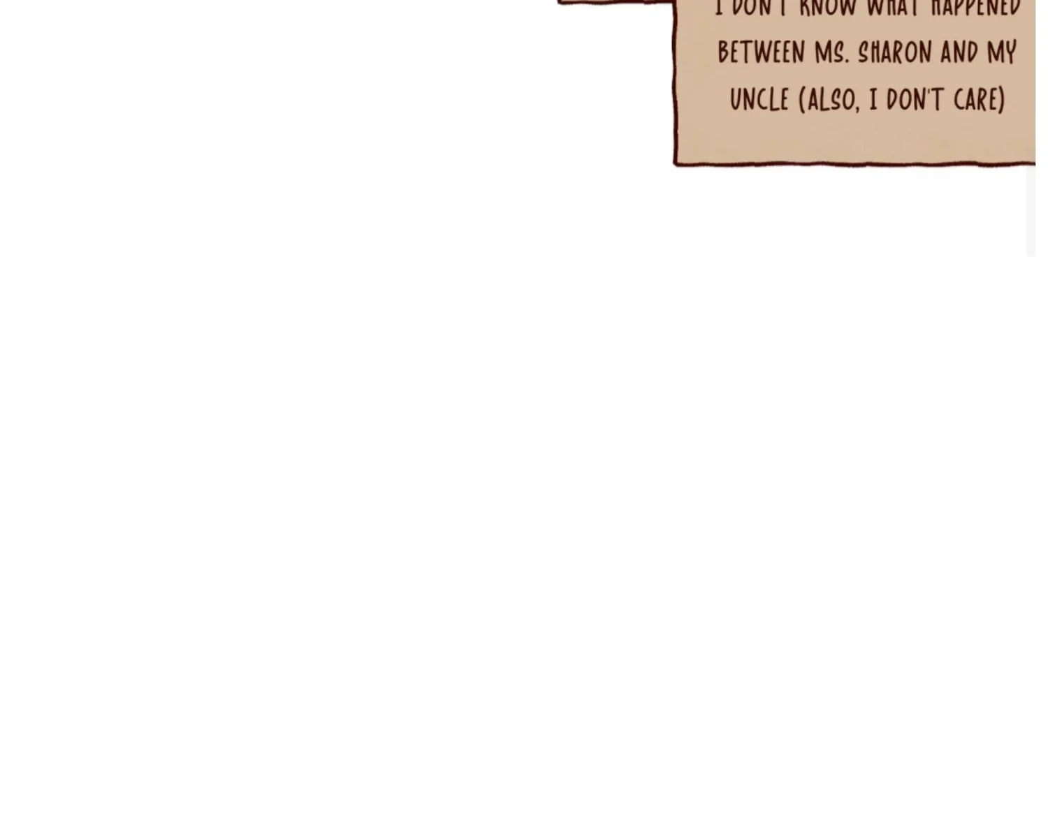 I Love Amy Mangakakalot X Chapter 3.2 Page 24