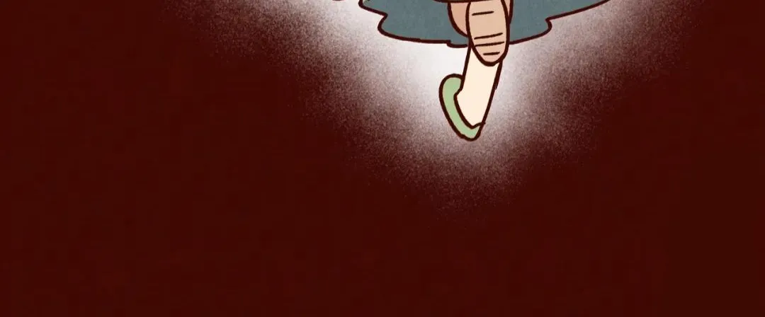 I Love Amy Mangakakalot X Chapter 3.2 Page 38