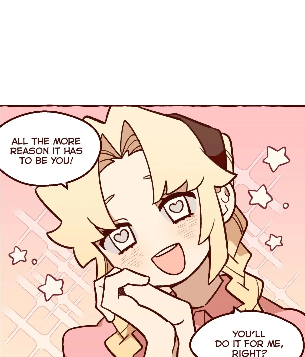 I Love Amy Mangakakalot X Chapter 3 Page 19