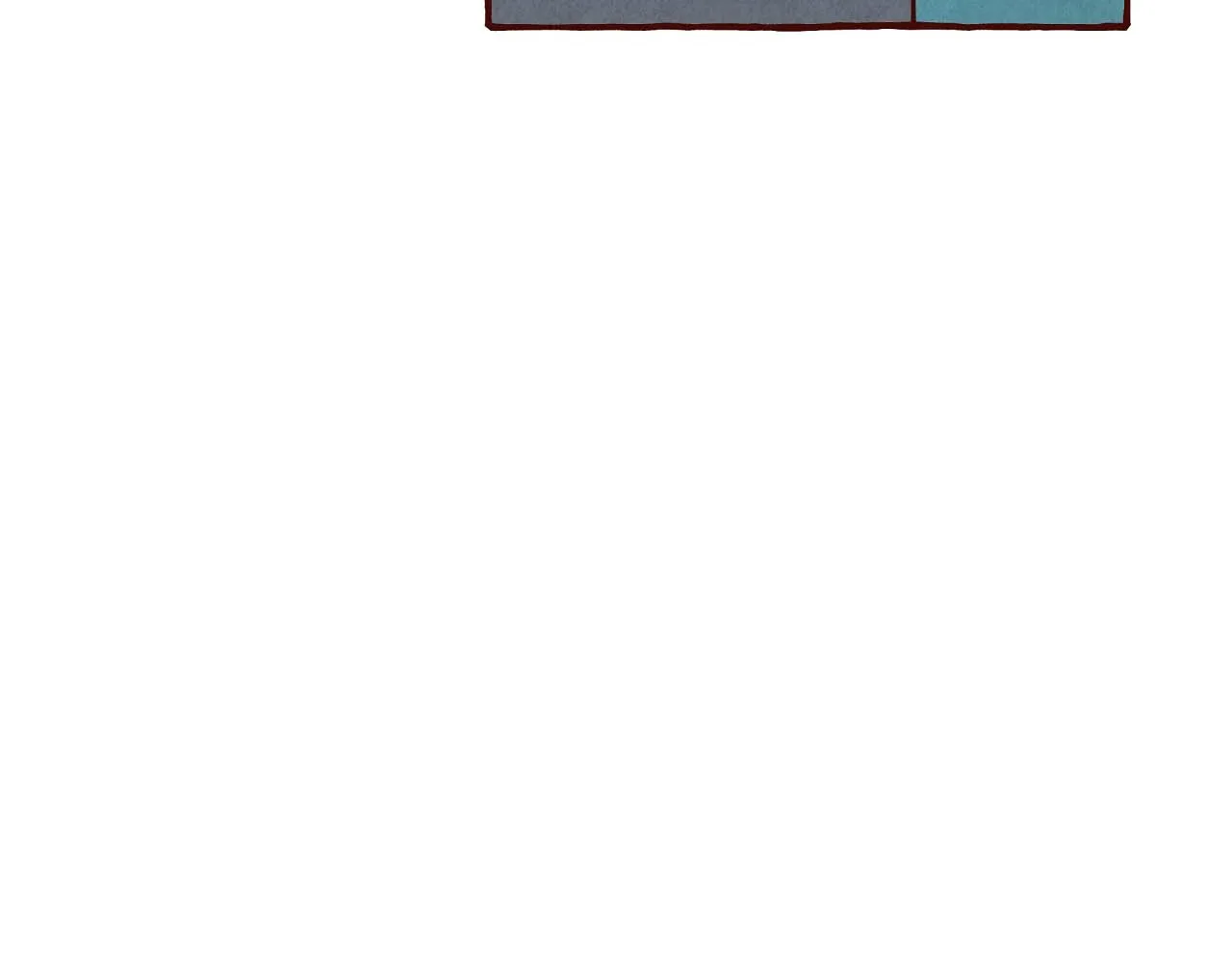 I Love Amy Mangakakalot X Chapter 3 Page 25