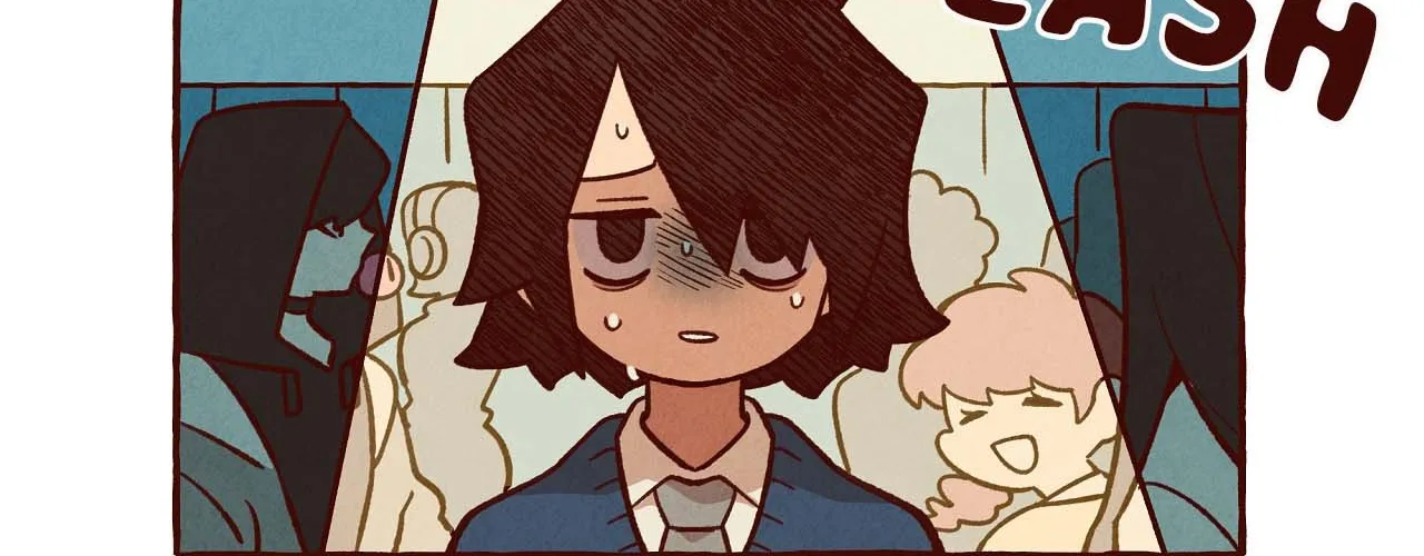 I Love Amy Mangakakalot X Chapter 3 Page 4