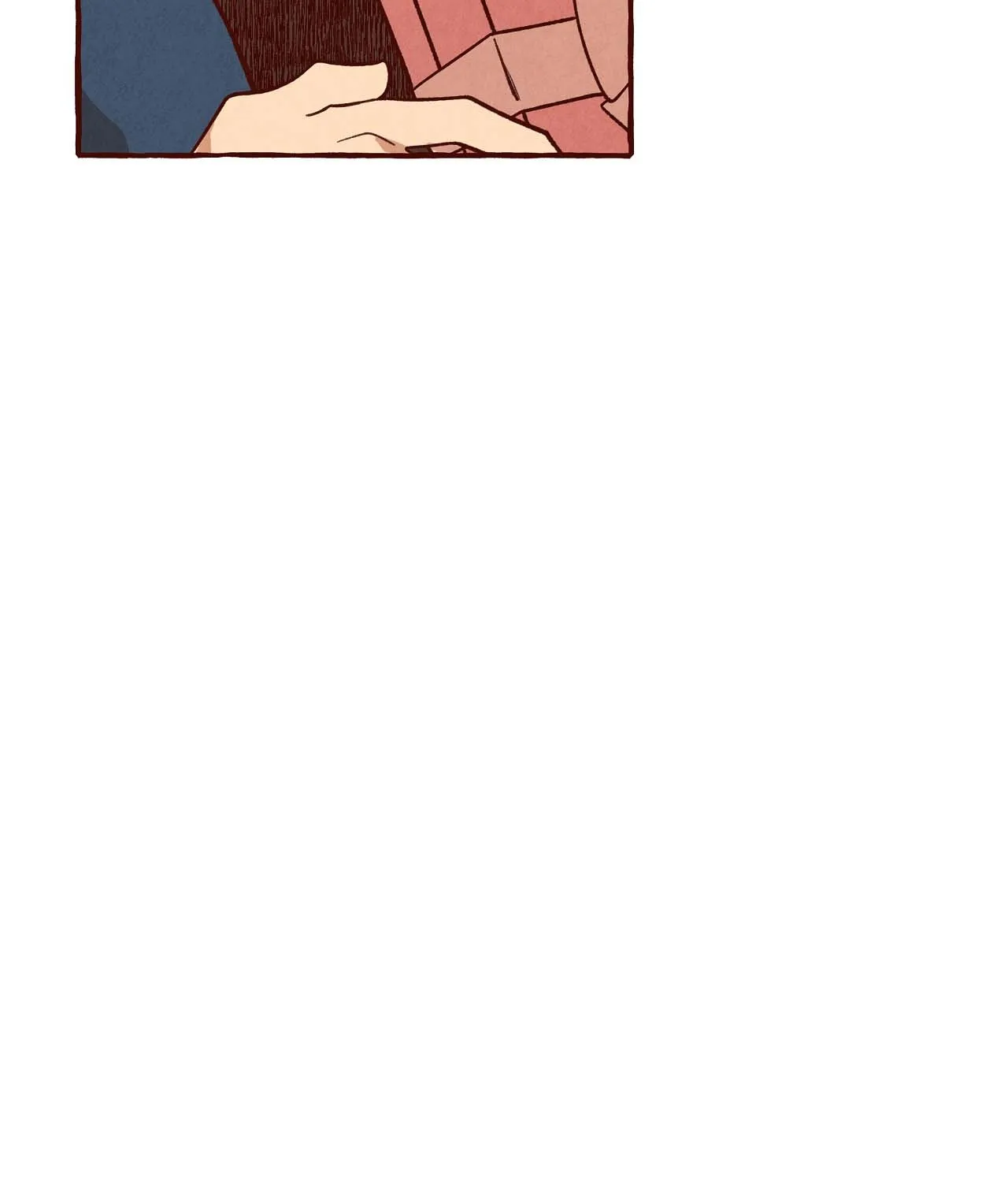 I Love Amy Mangakakalot X Chapter 3 Page 40