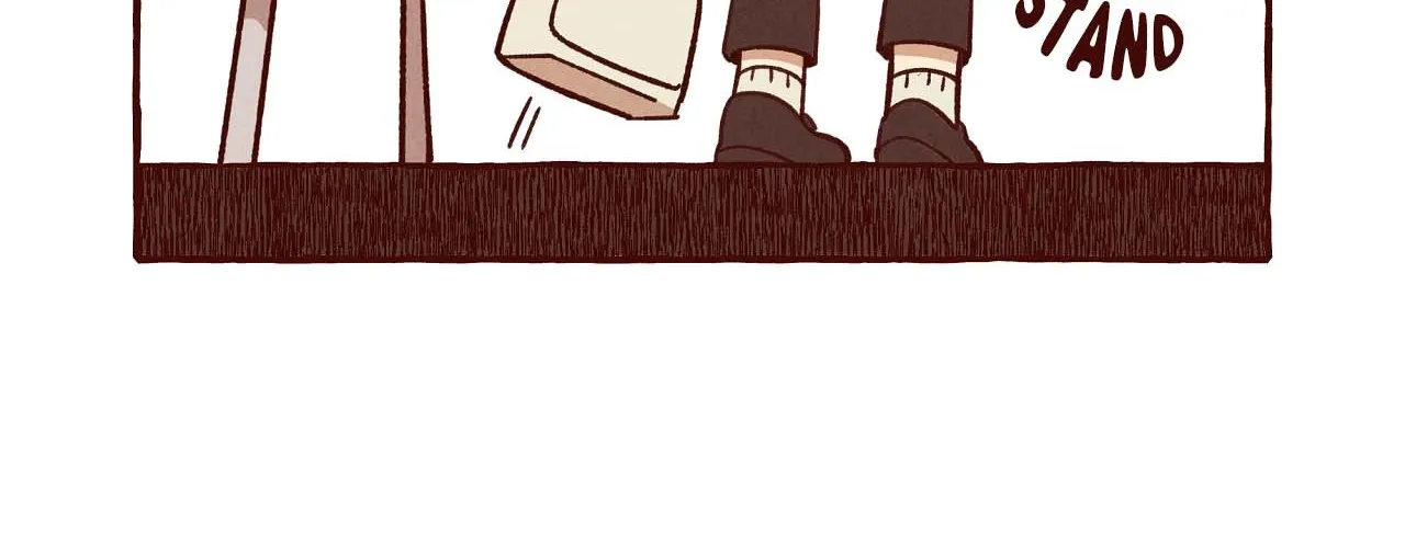 I Love Amy Mangakakalot X Chapter 3 Page 43