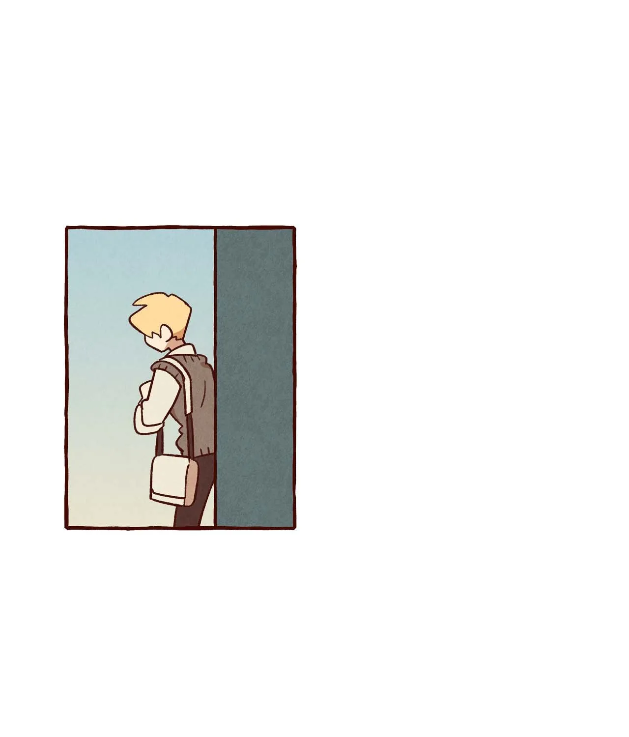 I Love Amy Mangakakalot X Chapter 3 Page 44