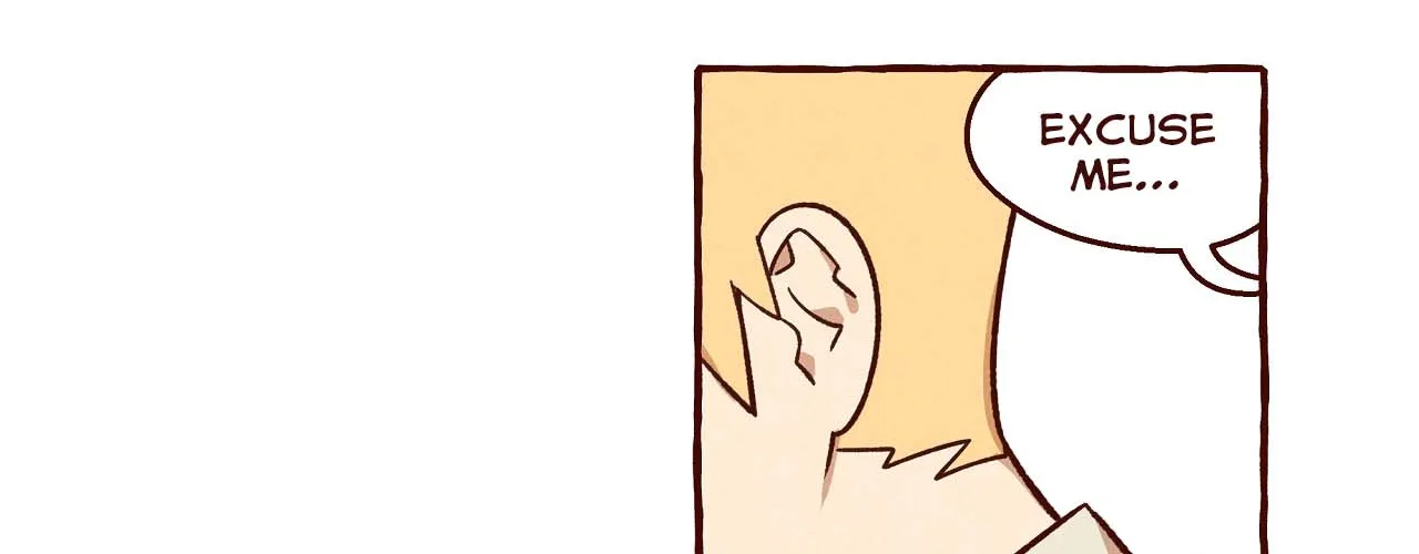 I Love Amy Mangakakalot X Chapter 3 Page 45