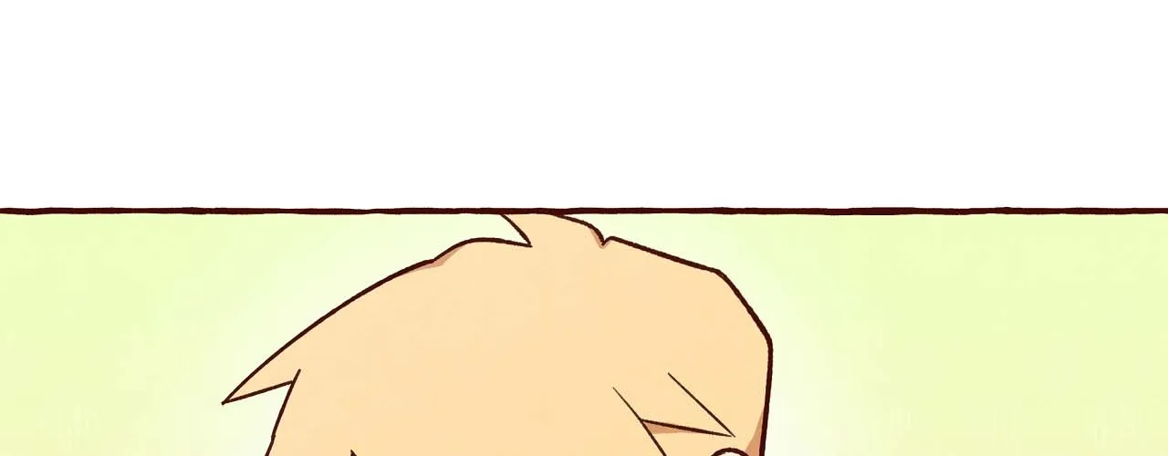 I Love Amy Mangakakalot X Chapter 3 Page 47