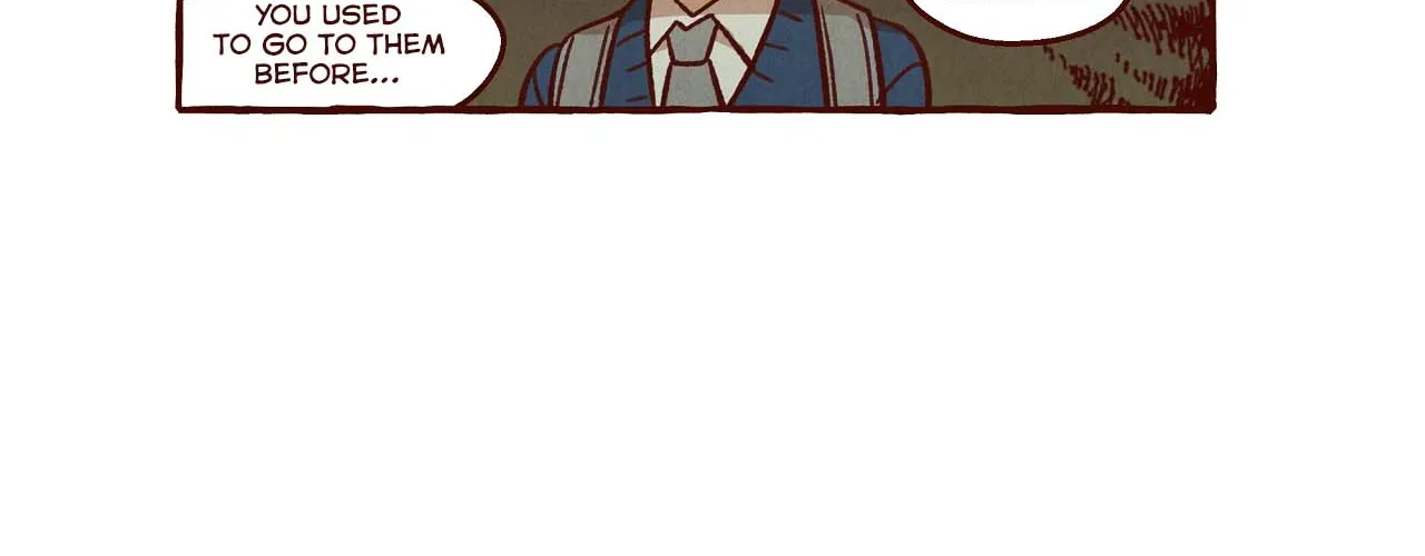 I Love Amy Mangakakalot X Chapter 3 Page 49