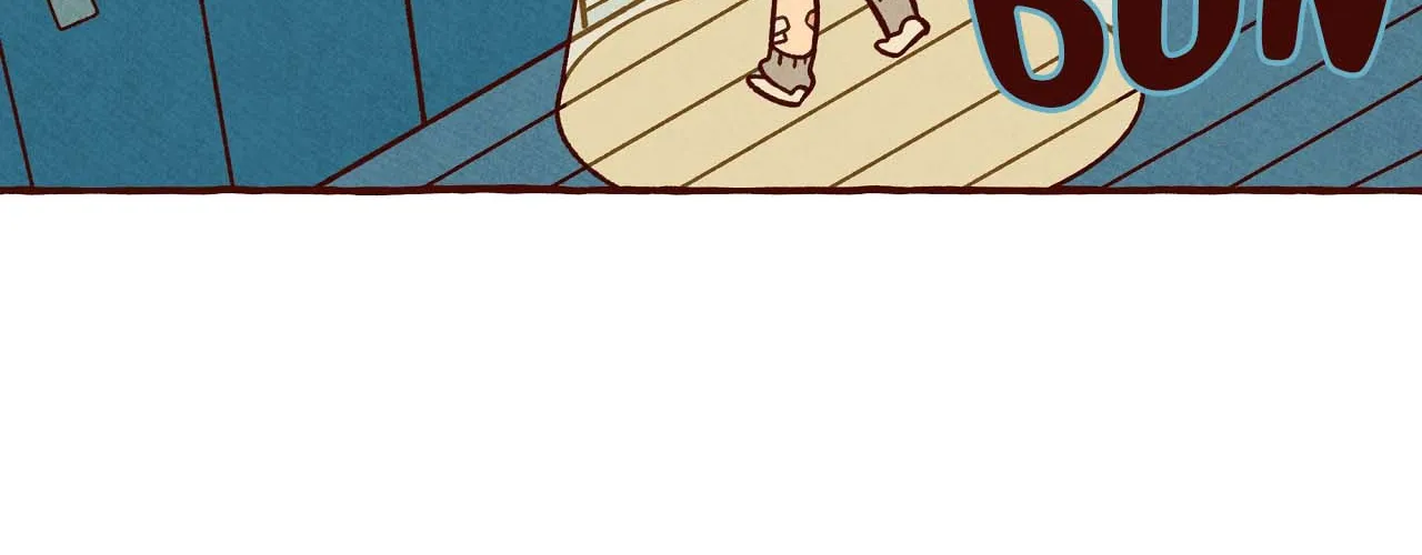 I Love Amy Mangakakalot X Chapter 3 Page 6