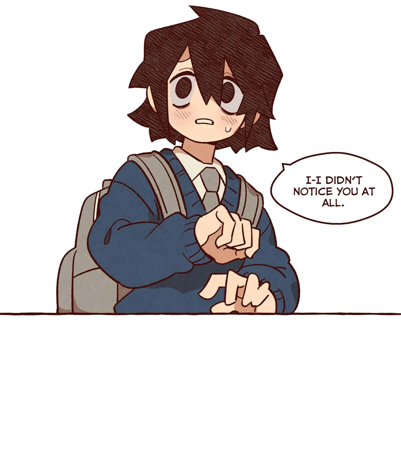 I Love Amy Mangakakalot X Chapter 3 Page 67