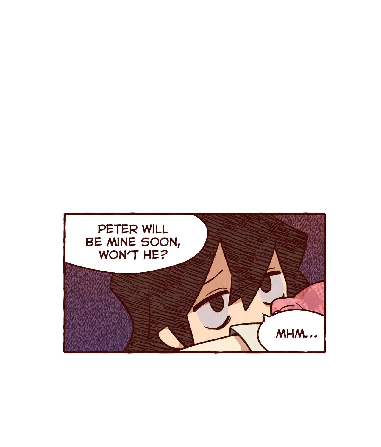 I Love Amy Mangakakalot X Chapter 3 Page 71