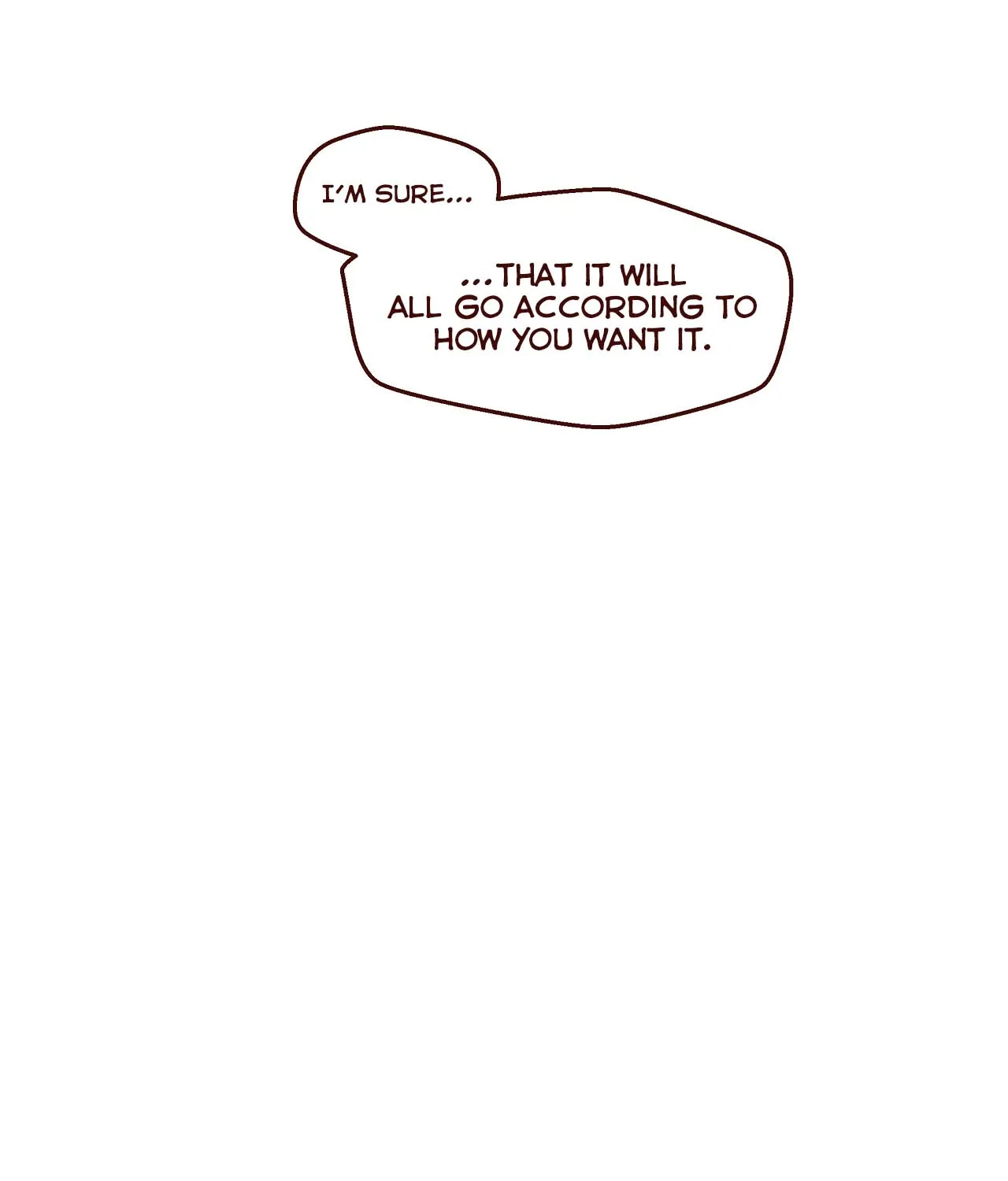 I Love Amy Mangakakalot X Chapter 3 Page 72