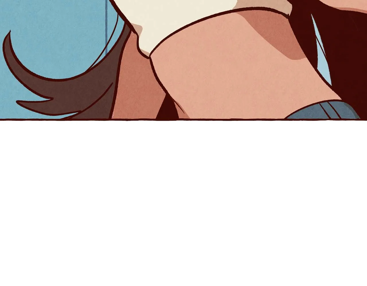 I Love Amy Mangakakalot X Chapter 3 Page 77