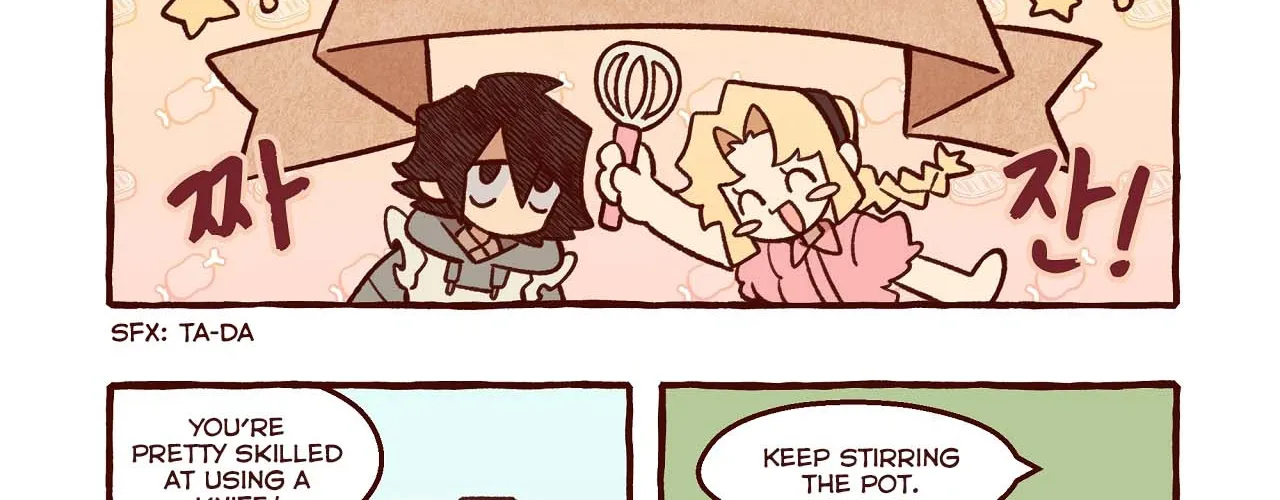 I Love Amy Mangakakalot X Chapter 3 Page 10