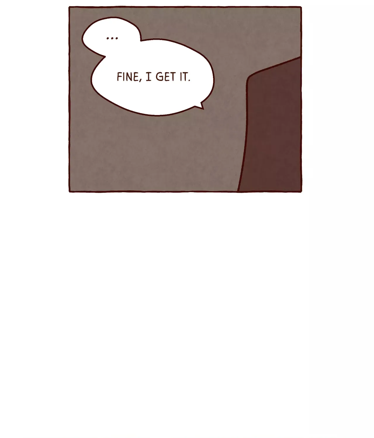 I Love Amy Mangakakalot X Chapter 30 Page 103
