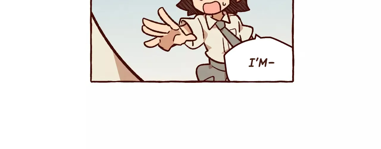 I Love Amy Mangakakalot X Chapter 30 Page 108