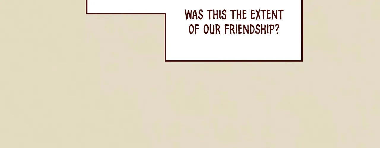 I Love Amy Mangakakalot X Chapter 30 Page 46