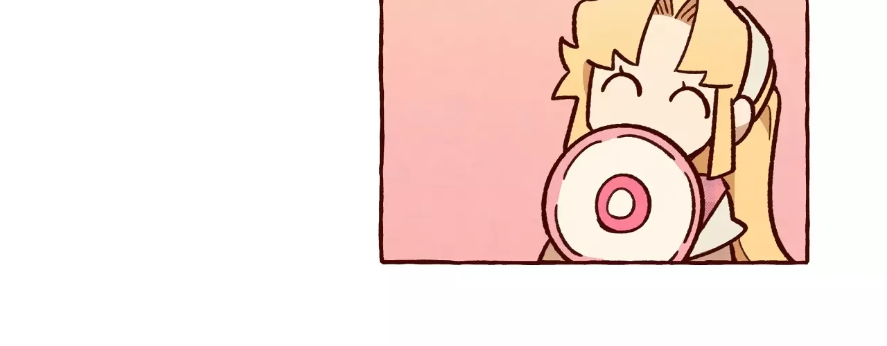 I Love Amy Mangakakalot X Chapter 30 Page 63