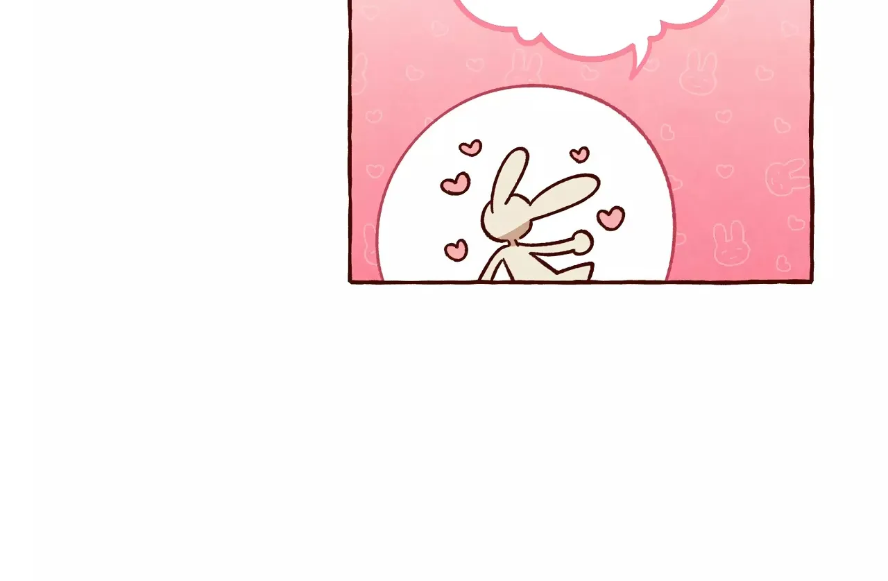 I Love Amy Mangakakalot X Chapter 30 Page 92