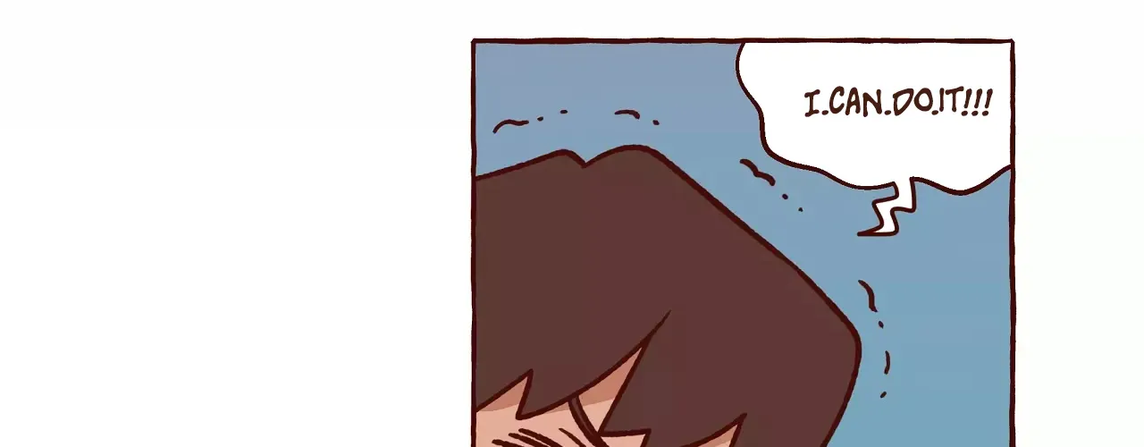 I Love Amy Mangakakalot X Chapter 31 Page 17