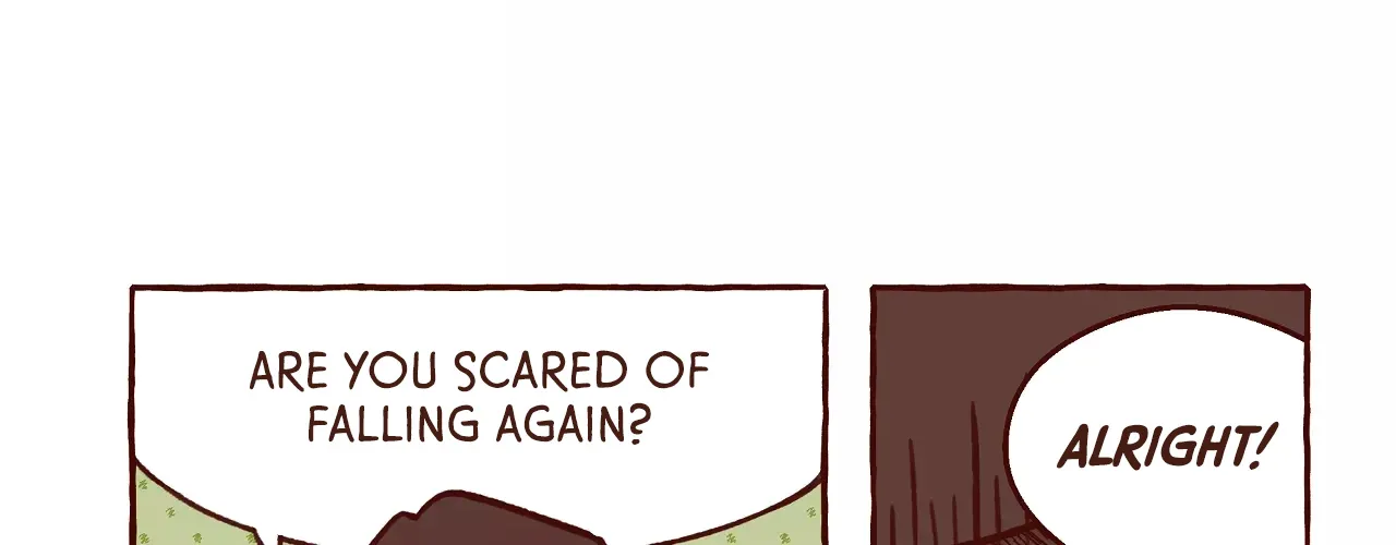 I Love Amy Mangakakalot X Chapter 31 Page 12