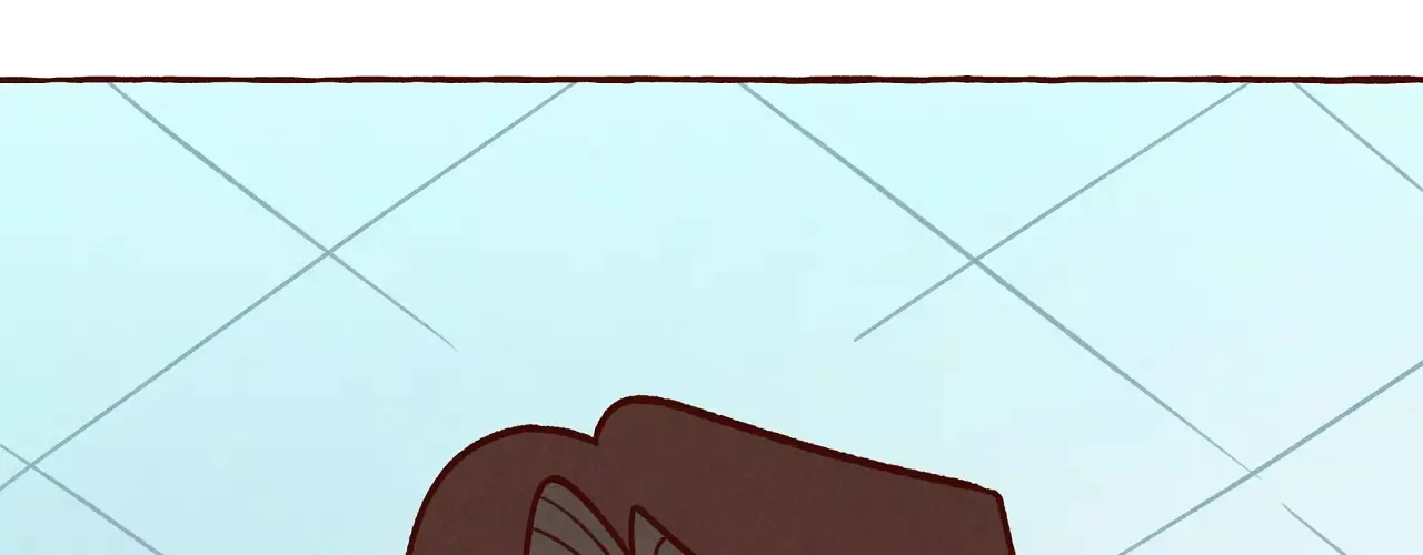 I Love Amy Mangakakalot X Chapter 31 Page 47