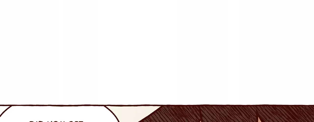I Love Amy Mangakakalot X Chapter 31 Page 49